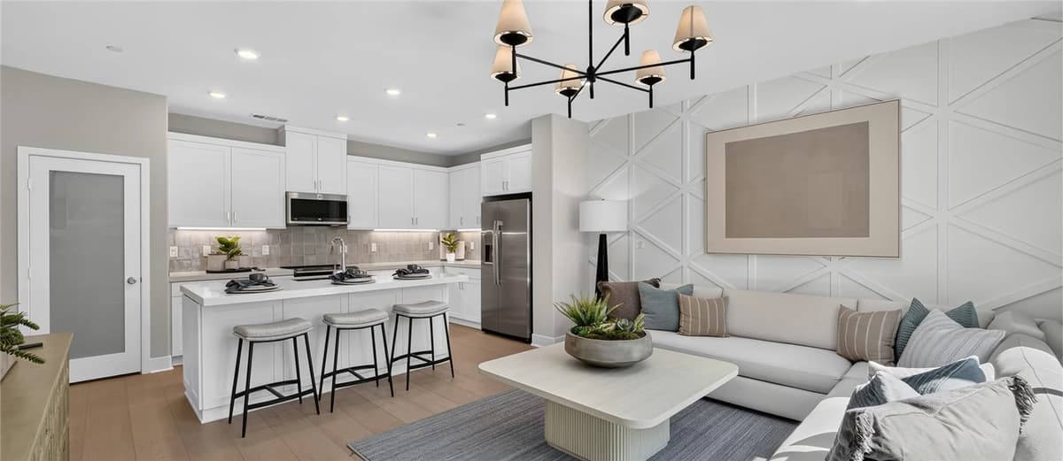 500 Park Drive 19