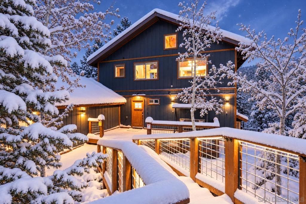1219 Aspen Dr.