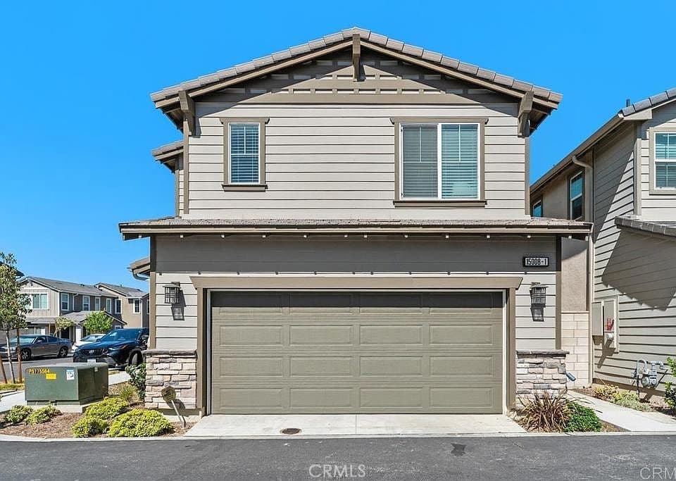 14986 Gallery Way 1