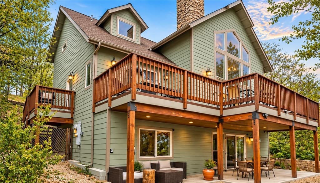 756 Brentwood
