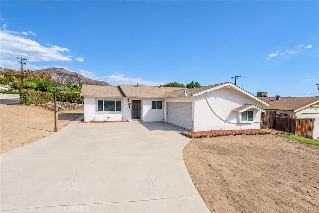 5311 Osbun Road