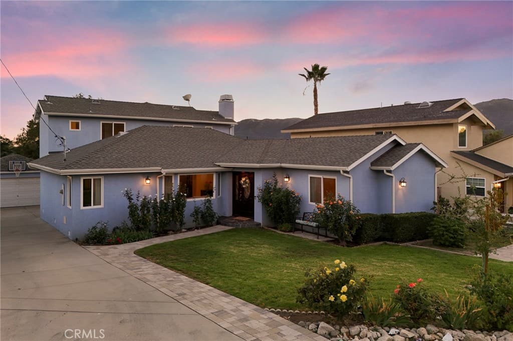 2722 Alabama Street