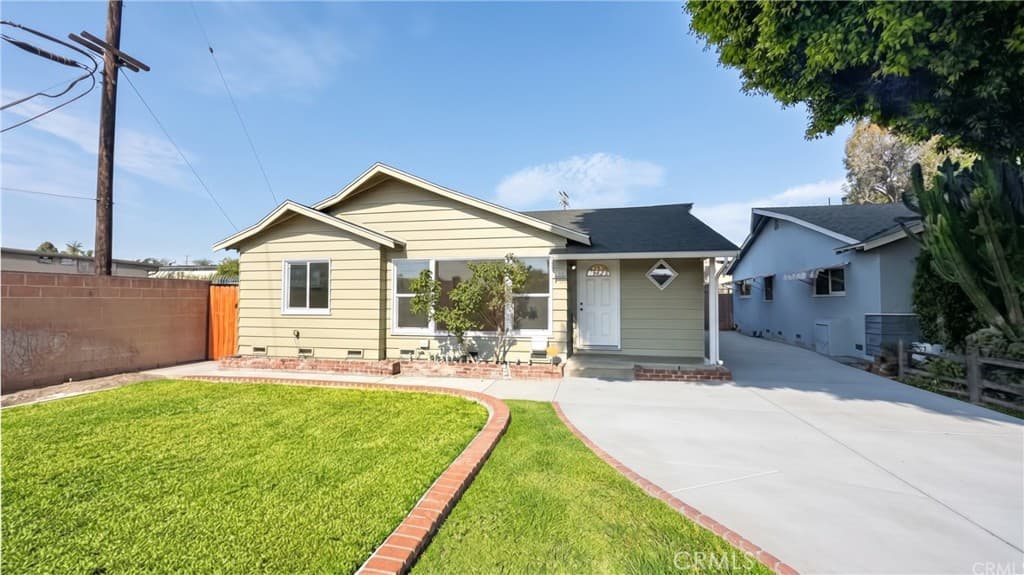 6651 Coronado