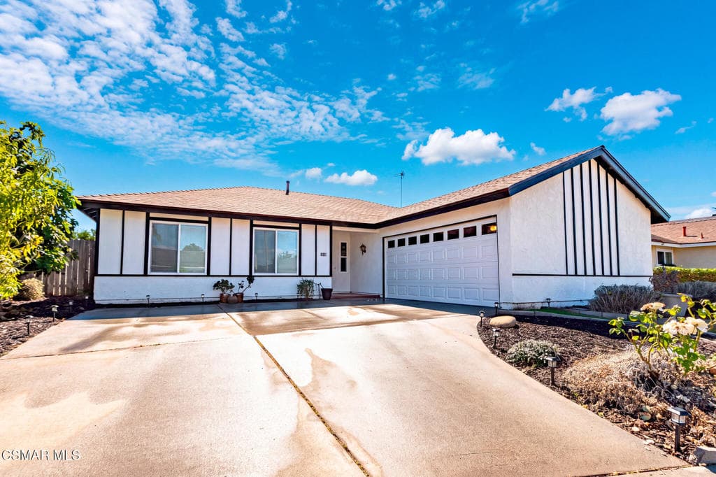 3430 Schooner Walk