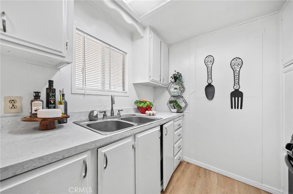 1441 Paso Real #45 Avenue 45
