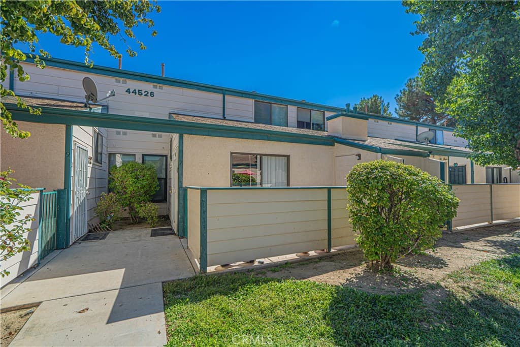 44526 15th Street E 7