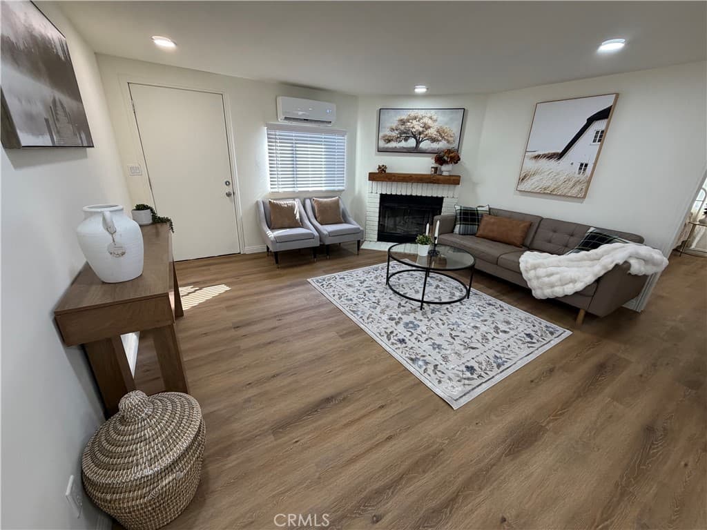 402 E Foothill Blvd SPC 59