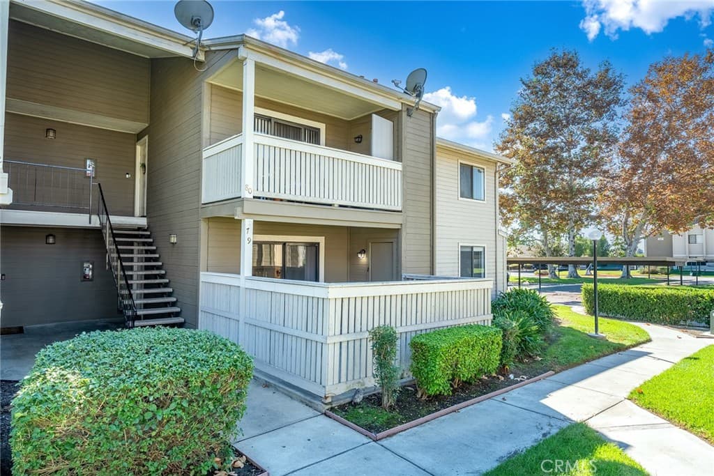1309 W Mission Boulevard 79