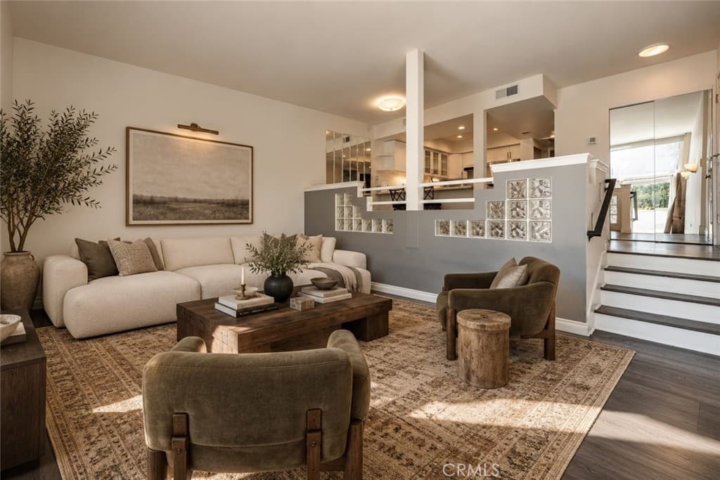 23401 Park Sorrento 3