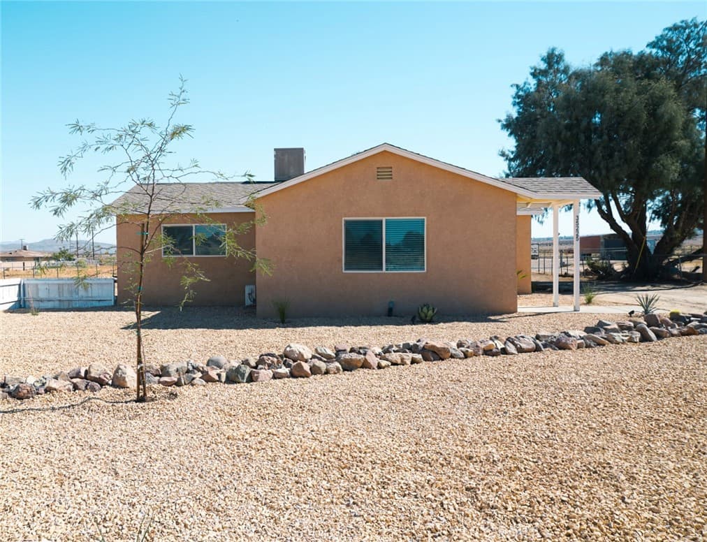 35225 Cedar Road