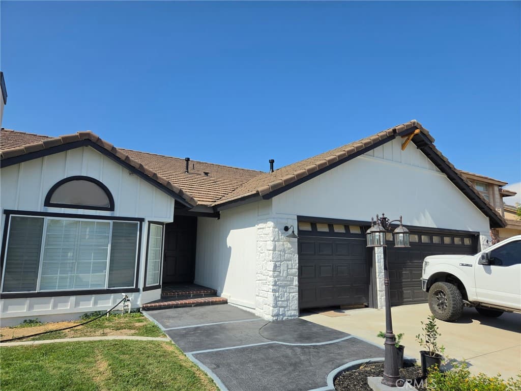 6726 Bartlett