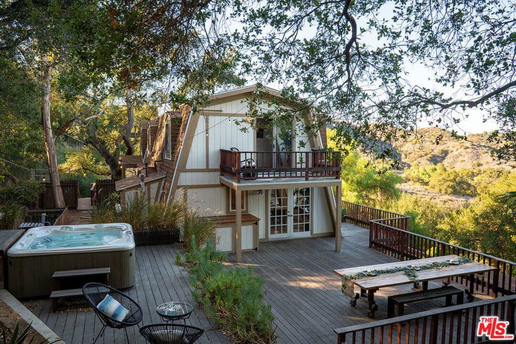22013 Alta Drive