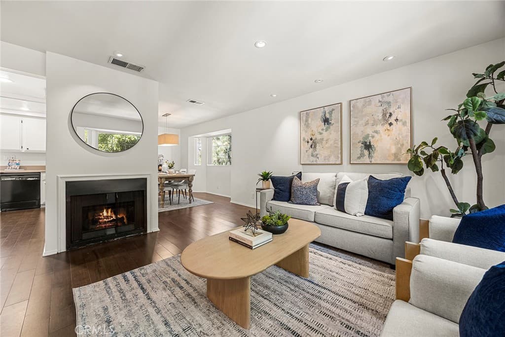 246 Alpine St 9