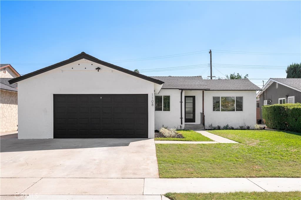 1108 Tonopah