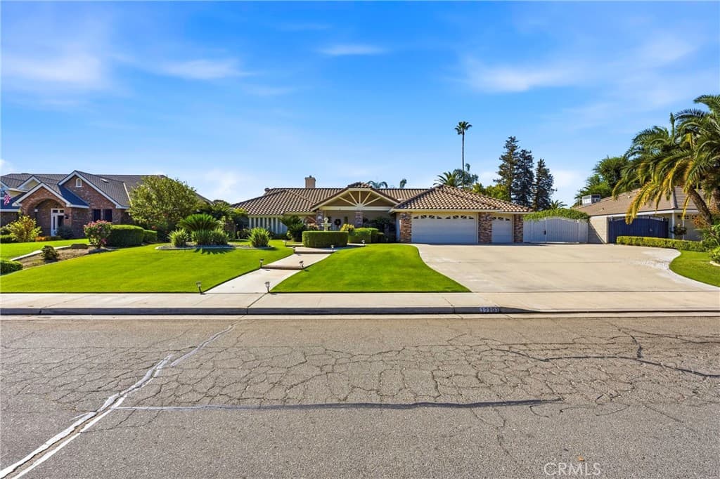 12107 Red Rose Way