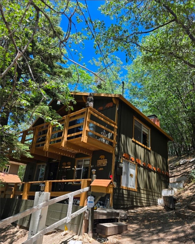 2151 Tank Road
