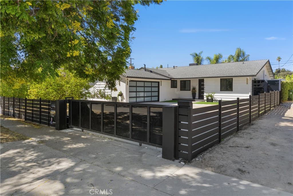 7839 Sausalito