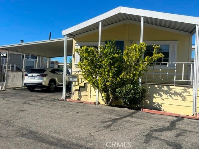 19120 Nordhoff Street 21
