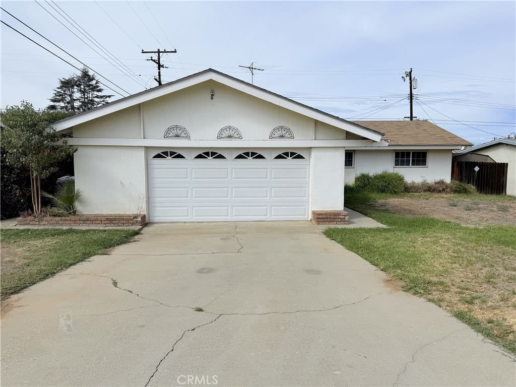 215 Ryan