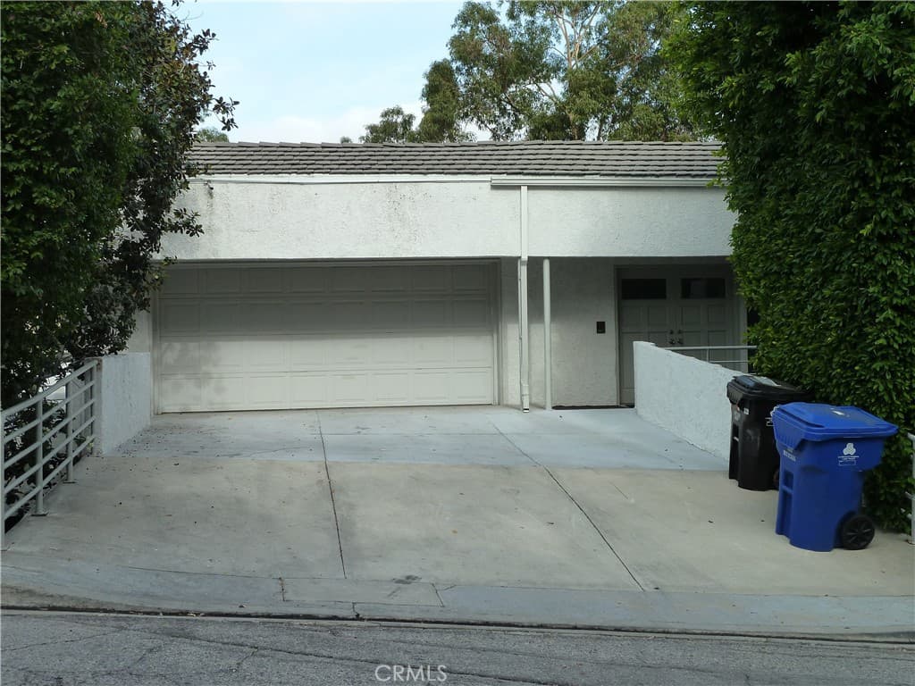 4939 Medina Drive
