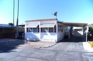 1500 Richmond Road 55