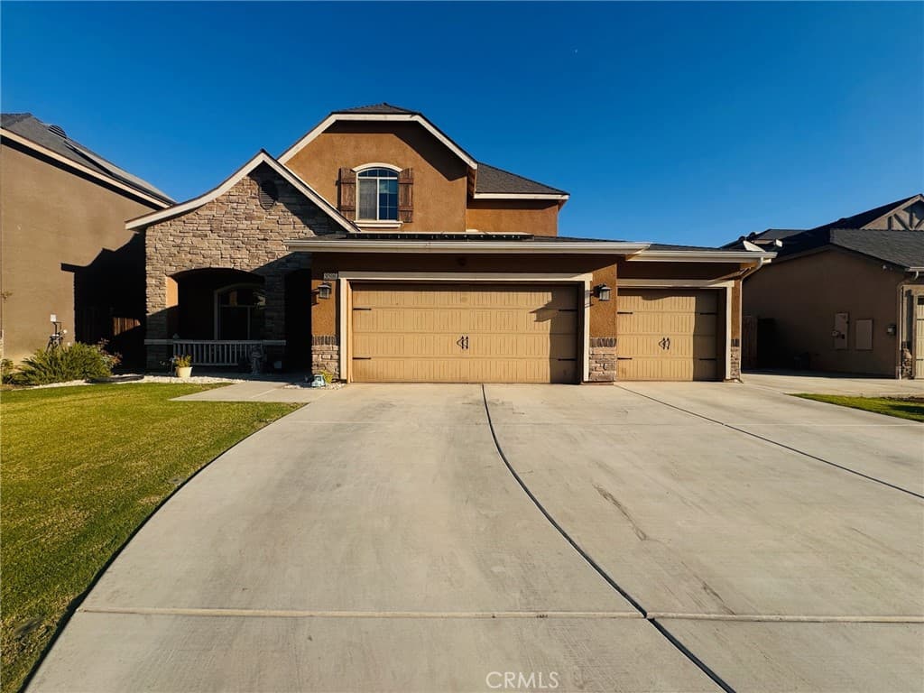 9506 Liberty Island