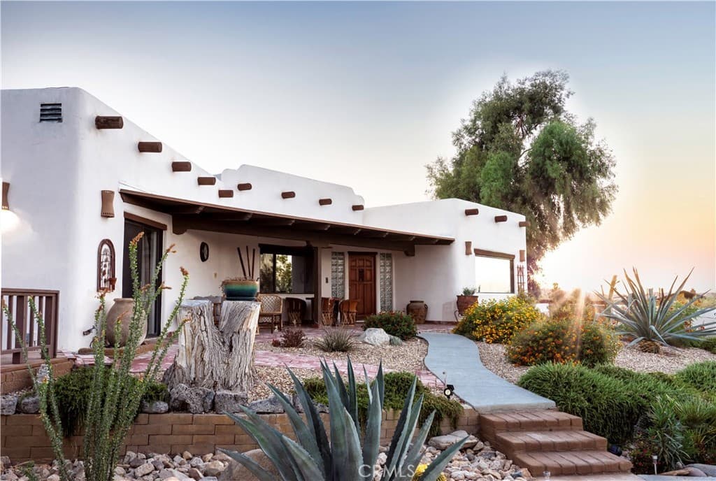 6976 Sherman Road