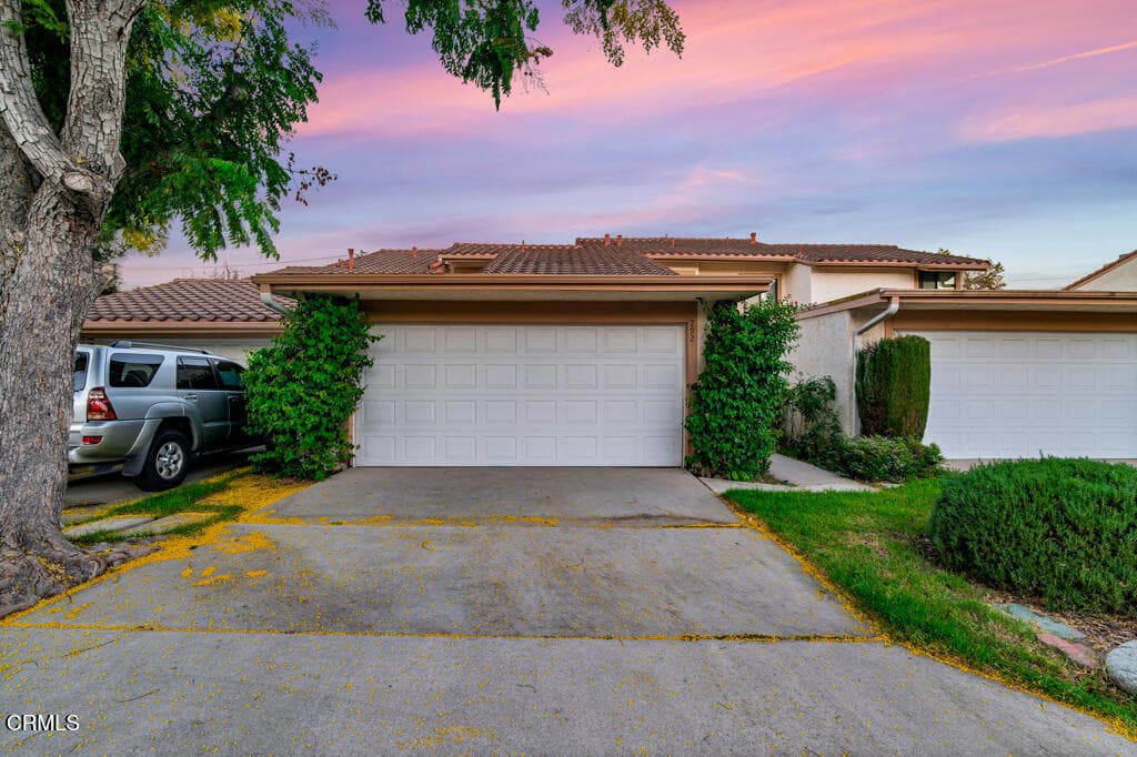 292 San Vincente Circle