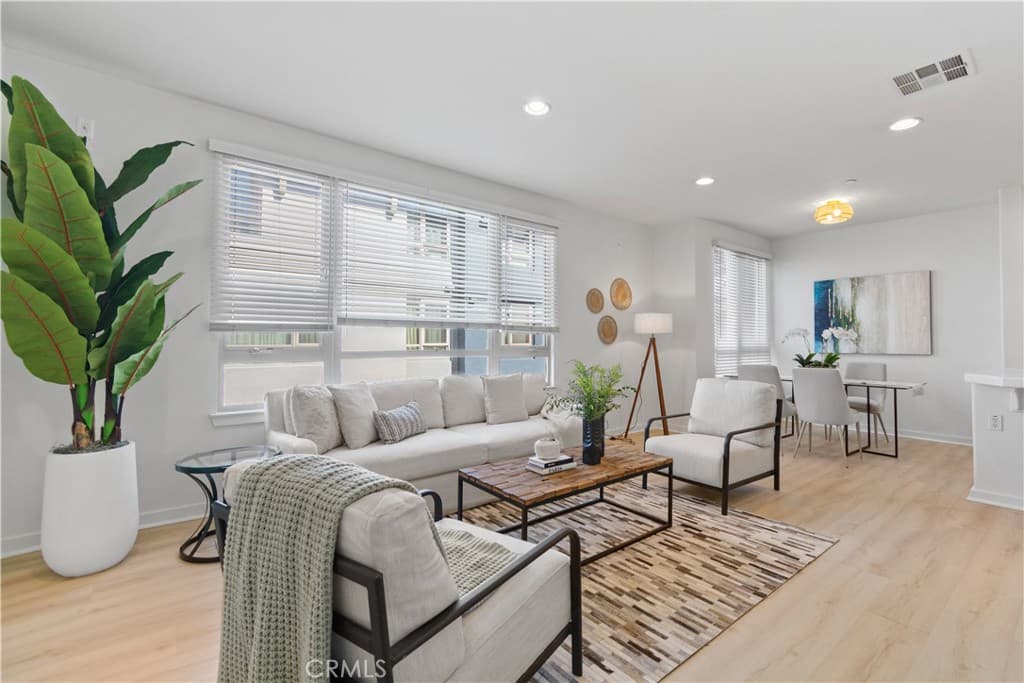 5401 W 149th Place 2