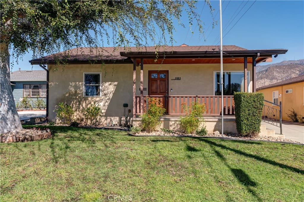 1883 Layton Street
