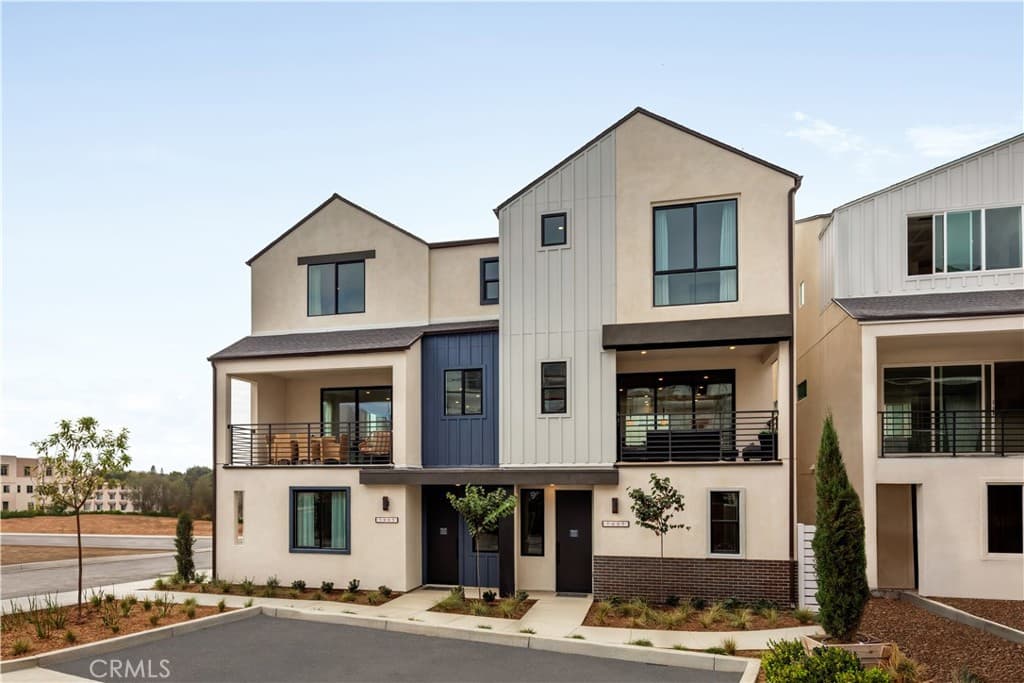 1675 Coral Sea Lane