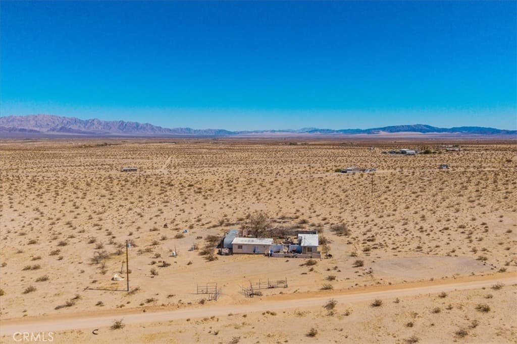 4667 Nevada Trail