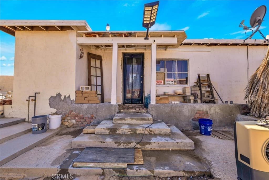 4667 Nevada Trail