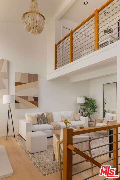 934 2nd Street 3
