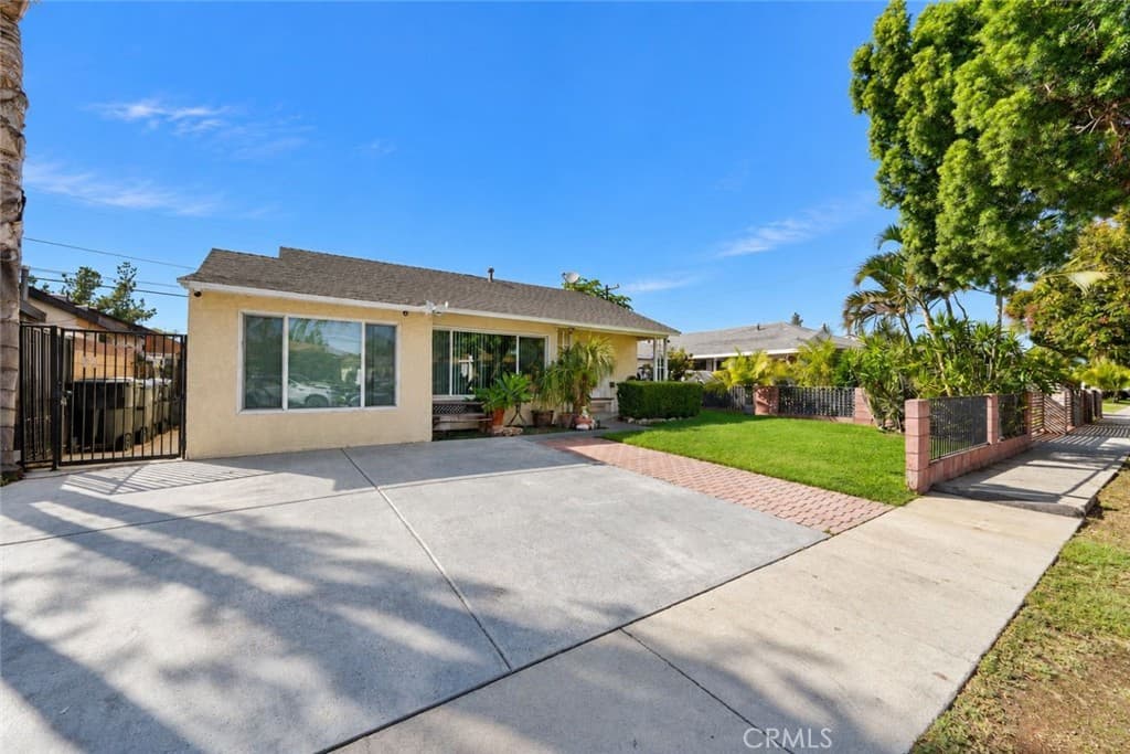 13117 Avonlea