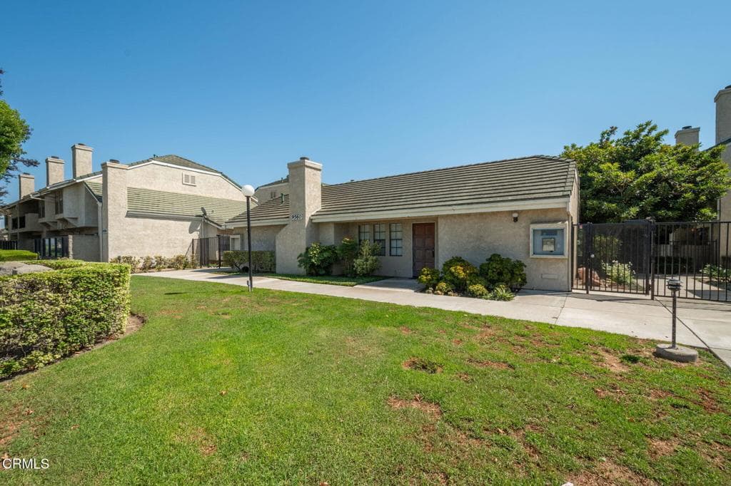 9580 Telegraph Road 39