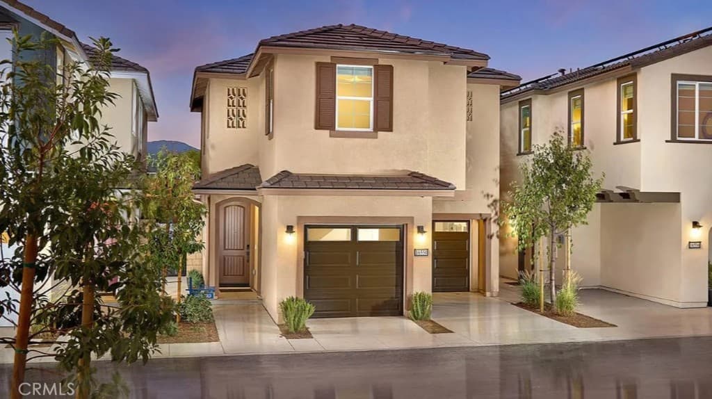 16514 Stone Pine Lane