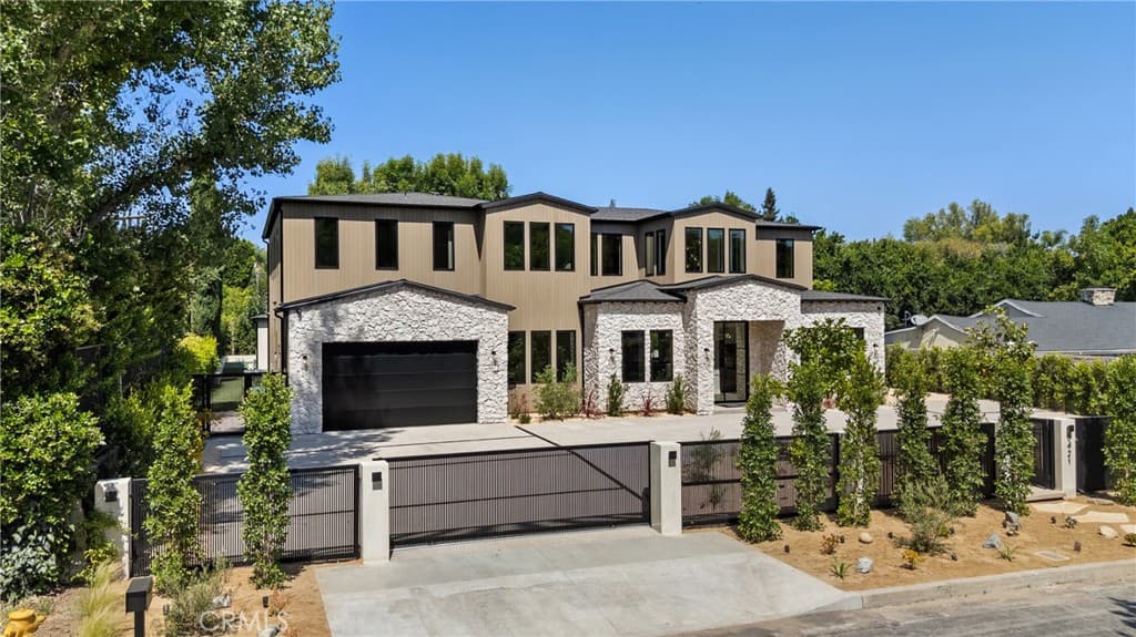 5421 Bothwell