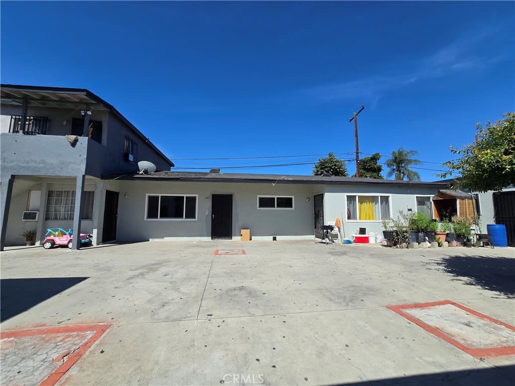 11101 Bonwood