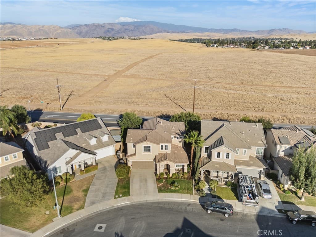 6119 Pilar Way