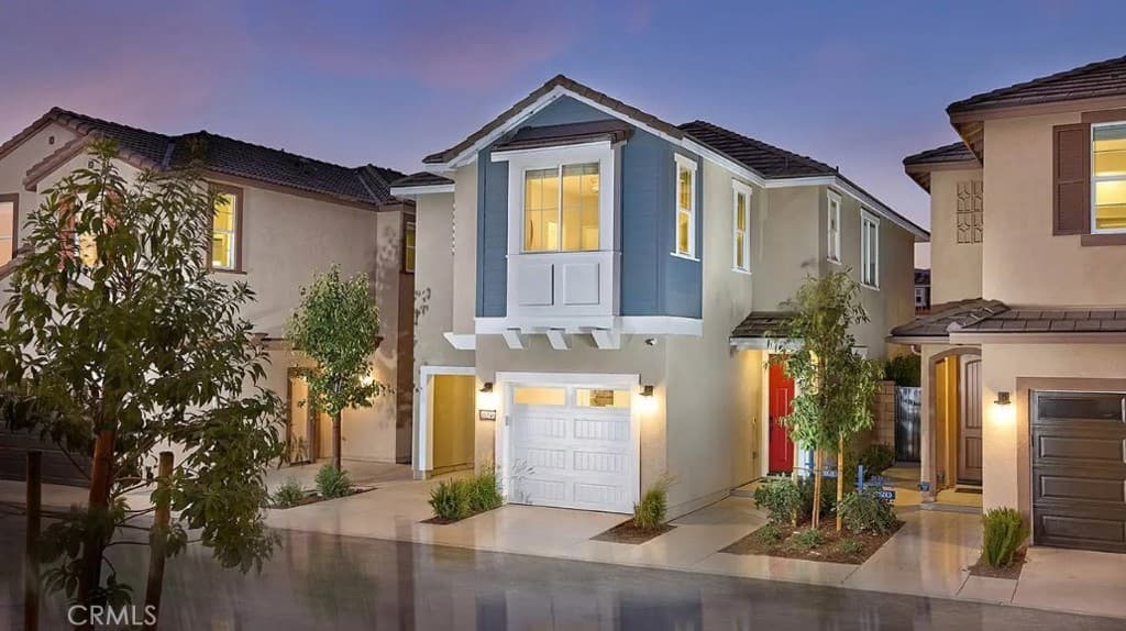 16520 Stone Pine Lane