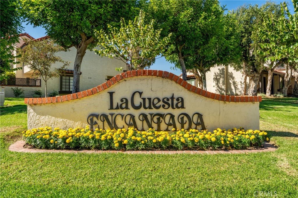 719 Santa Rosa Court