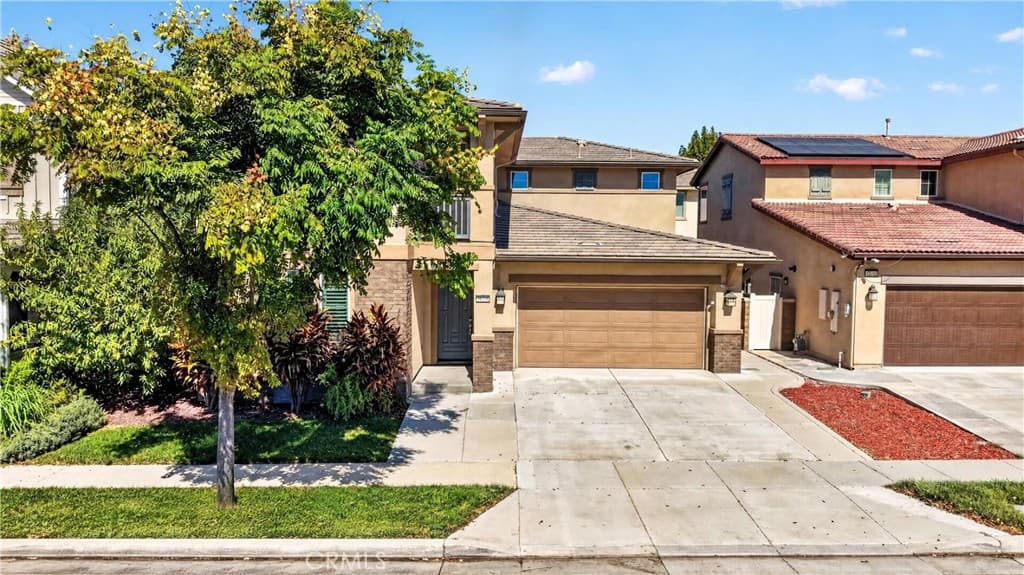 6198 Cumberland