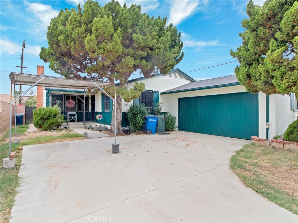 13313 Spinning Avenue
