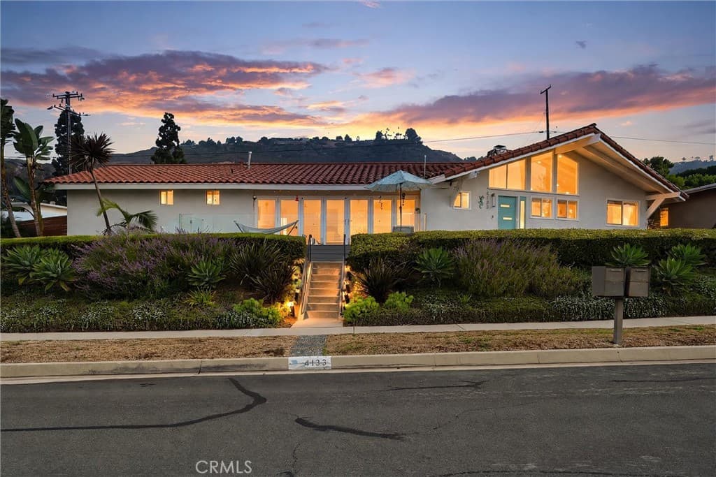 4133 Stalwart Drive