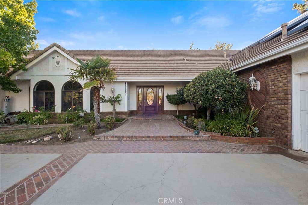 41529 Mission Drive