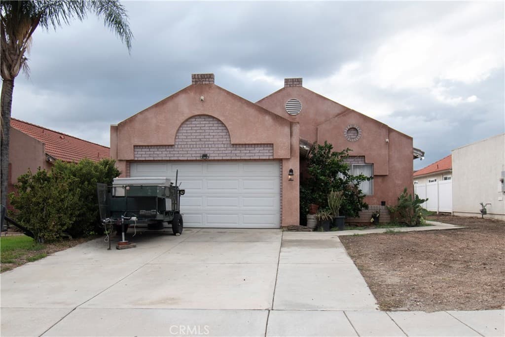 8416 Reseda Avenue