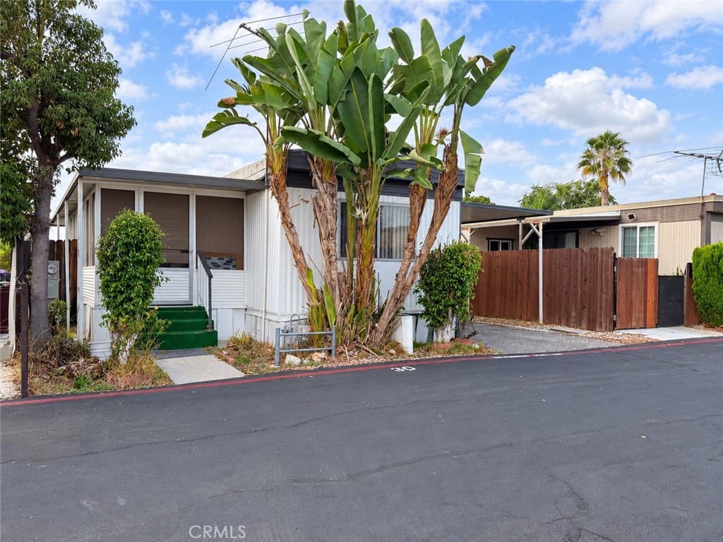 18151 Valley Boulevard 30