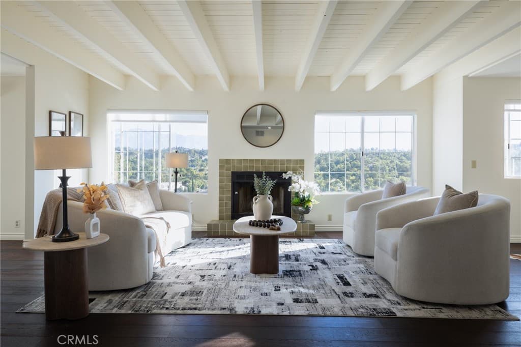 1425 Wildwood Drive