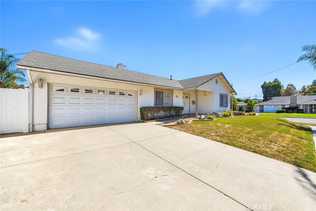 2740 Sunbright